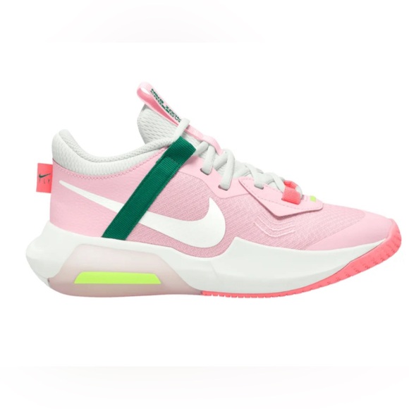 Nike Other - Nike Boys Air Zoom Crossover - Boys' Grade School Basketball Shoes